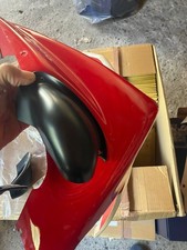 BIMOTA YB11 PRESA ARIA DX INT