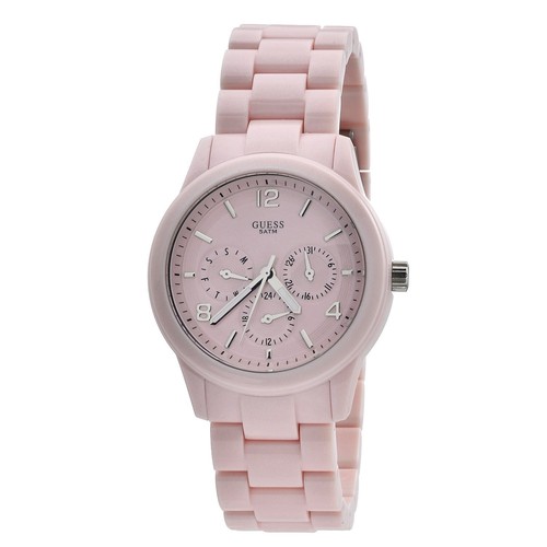 Orologio polso donna guess - donna,