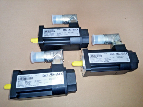 8lsa25 d8060s000 3 - b&r, rev