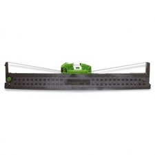 Nastro Olivetti PR2 B0375 nero