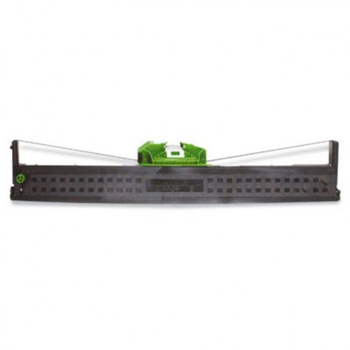 Nastro olivetti pr2 b0375 nero - nastro,
