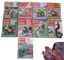 Motorcycle scooter - motorcycle,