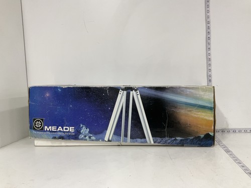Meade saturn 60az 60mm - saturn, 60az-d
