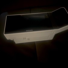 Philips IntelliVue X3 Patient