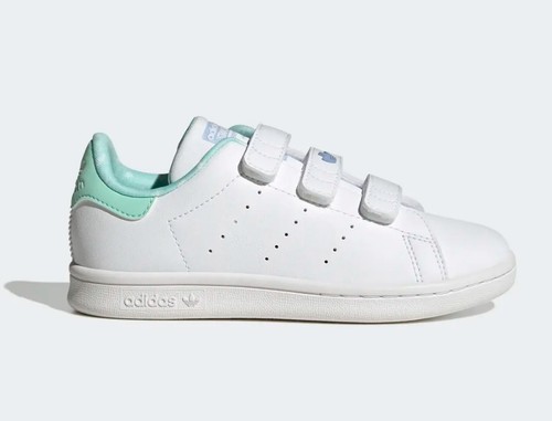 If5454 adidas stan - smith, cf