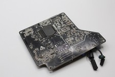 Alimentatore Apple 27"Cinema