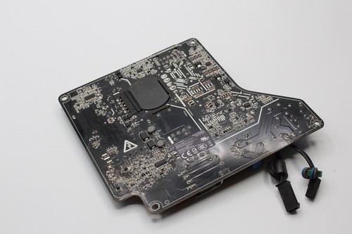 Alimentatore apple cinema - alimentatore,