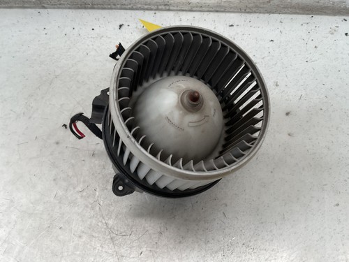 Ventola abitacolo per opel - ventola,