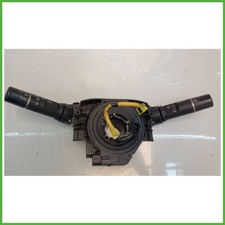 Comandi Devioguida MAZDA Mazda