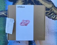 IKEA Gustaf Westman VINTERFINT