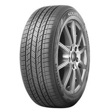 Kumho solus ta51a 235 60r16 - kumho,