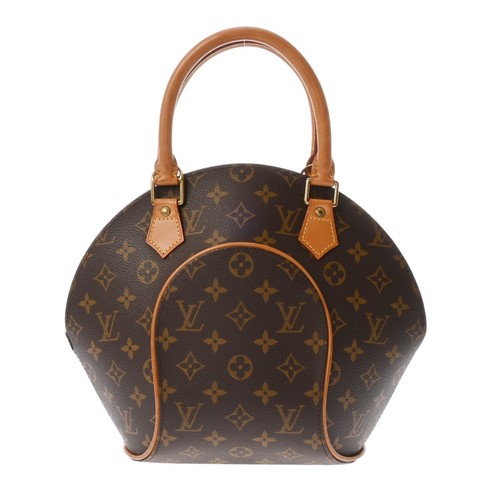 Borsa mano louis vuitton - a,