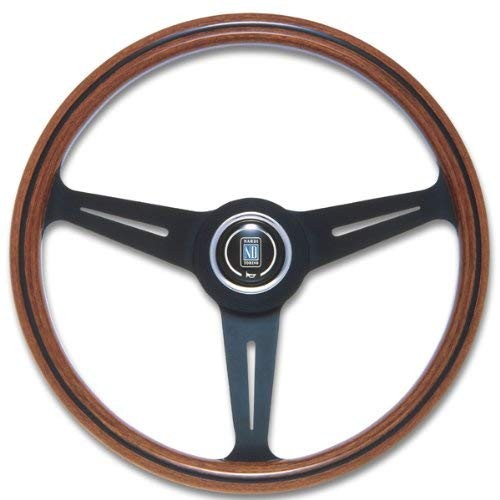 Nardi volante classico - nardi, (nardi)