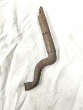 leva sposta marce cambio fiat