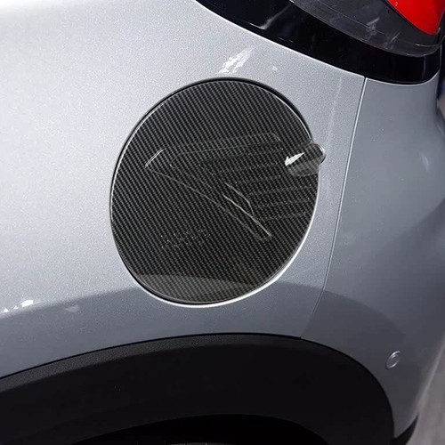 Per ford puma 2019 - per, tappo