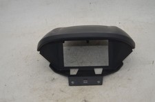 109870 Cornice Rivestimento