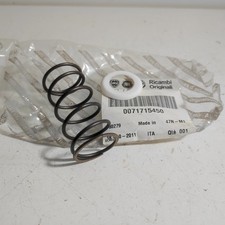 KIT ASSISTENZIALE VARIATORE DI