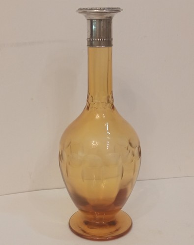 D6se vtg caraffa - d6se,