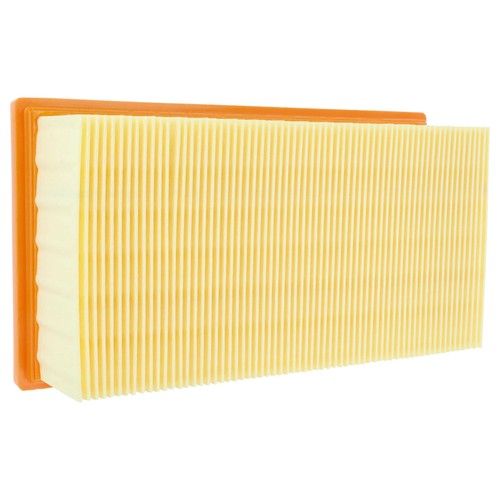 Filtro per festool e - ct, 22