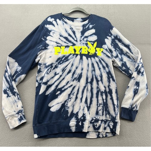 Camicia playboy uomo tie - playboy, tg