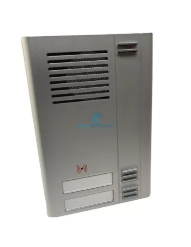 Urmet 20825 posto esterno - urmet, 20825/17