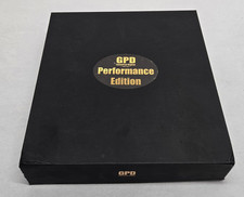 MINI LAPTOP ORIGINALE GPD WIN