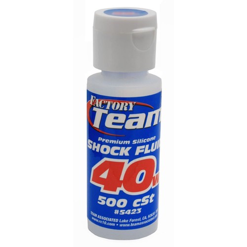 Team associated olio - team,