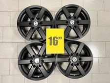 RL10 Cerchi in lega Eta Beta ROBUS da 16"