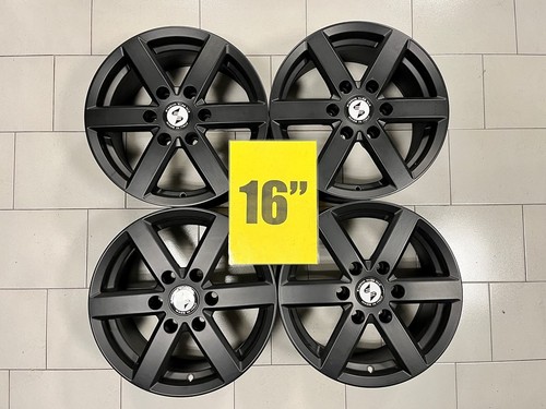 Rl10 cerchi lega eta beta - cerchi,