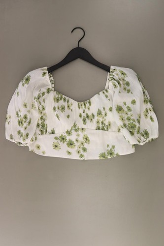 Abercrombie fitch camicetta - abercrombie,