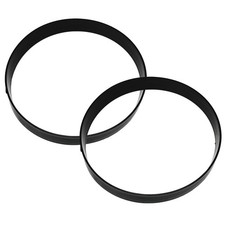  2 Pcs Stampo Pavimentazione