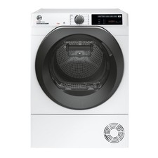 HOOVER NDE H9A2TSBEXS-S