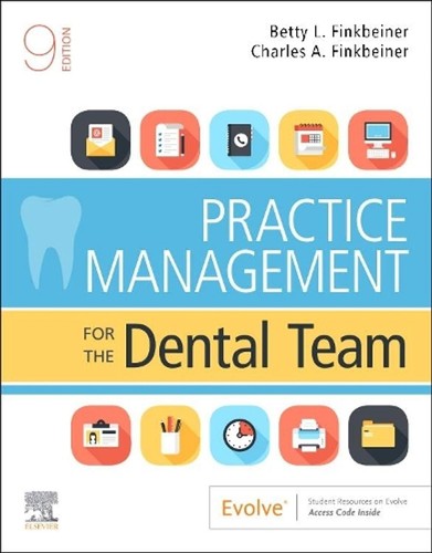 Practice management for - management, the