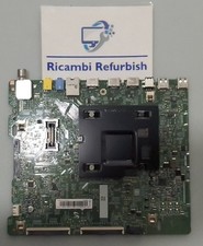 MAIN BOARD BN94-12570P -