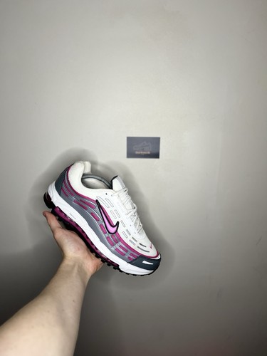 Nike air max 5 playful - tl,