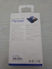 Custodia Flip Cover S-view