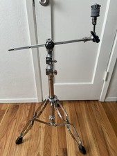 Supporto per piatti doppio