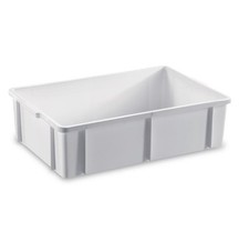 CASSETTA mod. TRANSPORT cm