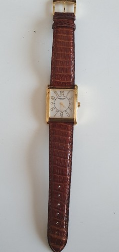 Raymond weil cioccolatone - raymond,