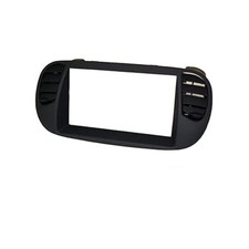 Ricambio Mascherina autoradio