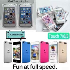 ✨Nuovo Sigillato✨Apple