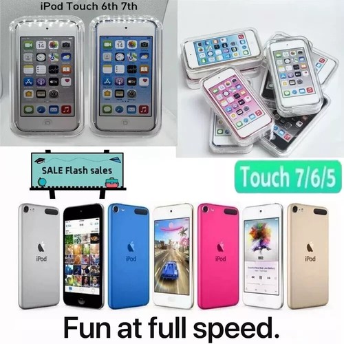 Nuovo sigillato apple - ✨nuovo, sigillato✨apple