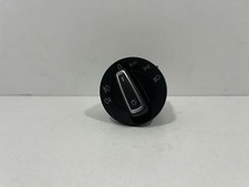 RICAMBI USATI 5G0941431BD