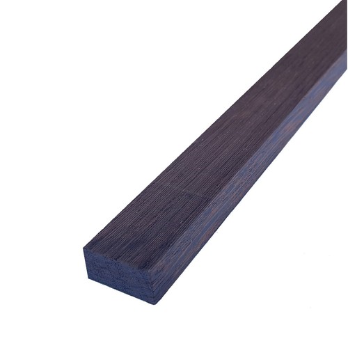 Listello legno massello - listello,