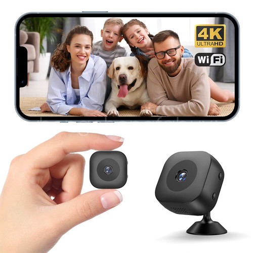 Wireless wifi cam smart - wireless,