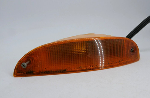 Daewoo matiz luce - 98-00,