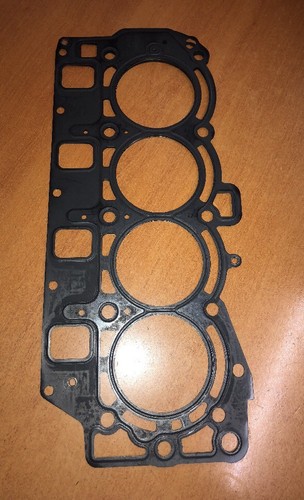 Guarnizione testa cilindro - guarnizione,