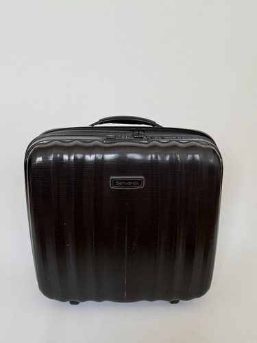 Samsonite lite cube spinner - -,