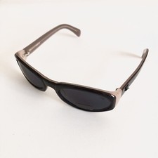 Occhiali Da Sole STING 6170. Unisex. Vintage. Originale. O4