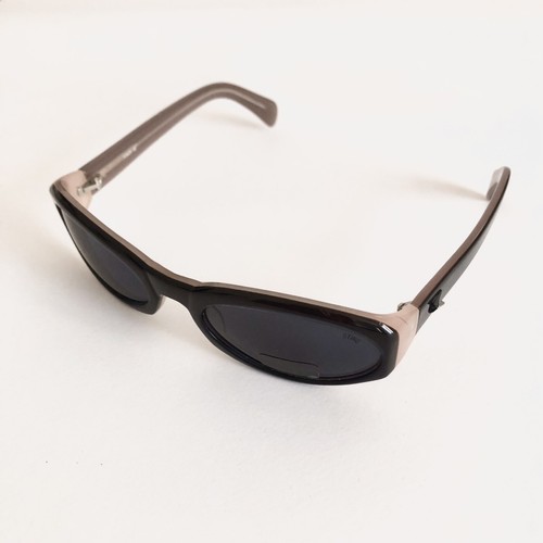 Occhiali sole sting - occhiali, da